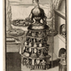 Illustration for article titled 10 Deranged Costume Designs From The 1600s That Put Lady Gaga To Shame